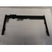 THINKPAD T60 TYPE 2008 CORNICE TASTIERA